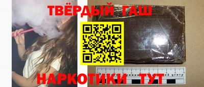 не бодяженный Нальчик